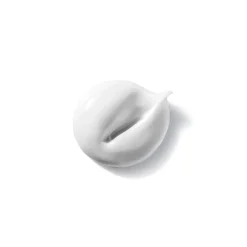 Regena Enriched Cream 50g