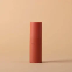 Regena Facial Milk 120ml