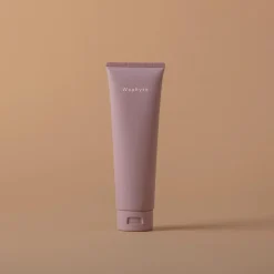 Regena Foaming Wash 100g