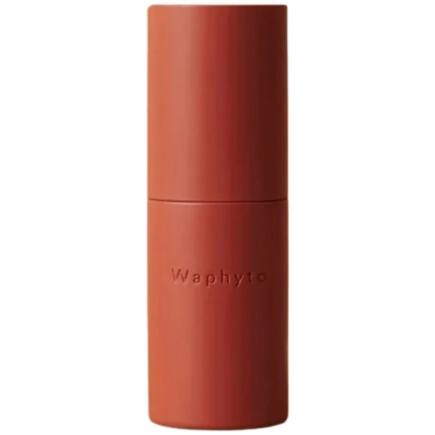 Regena Serum NEW 30ml