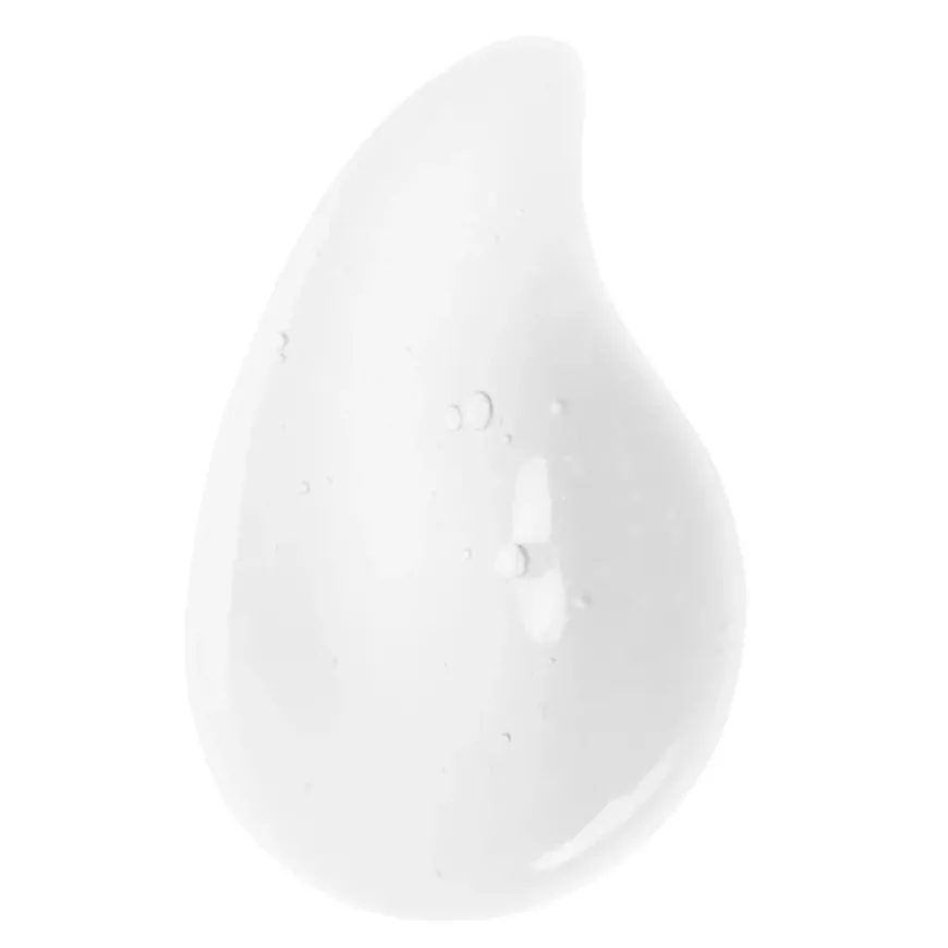 Regena Serum NEW 30ml