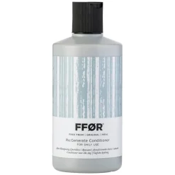 Re:Generate Conditioner For Daily Use 300ml