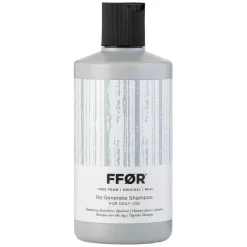 Re:Generate Shampoo For Daily Use 300ml