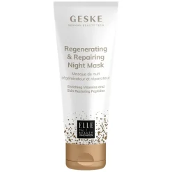 Regenerating & Repairing Night Mask 50ml