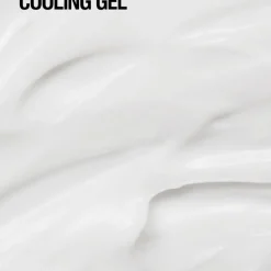 Regenerating Gel Mask 75ml