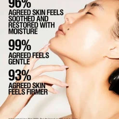 Regenerating Gel Mask 75ml