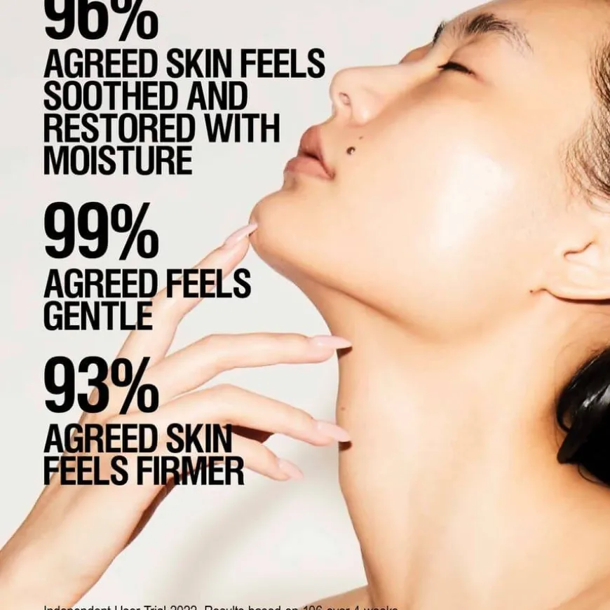 Regenerating Gel Mask 75ml