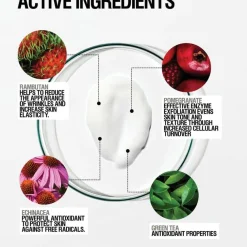 Regenerating Gel Mask 75ml