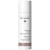 Regenerating Intensive Night Serum 30ml