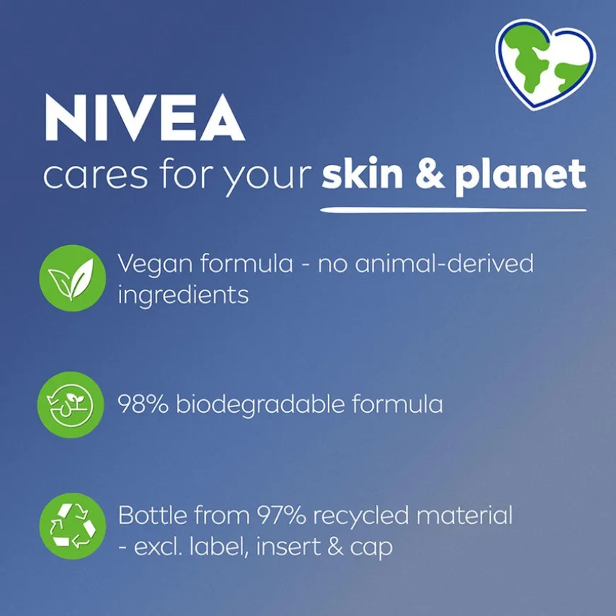 Regenerating Micellar Water 400ml