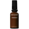 Regenerating Serum 30ml