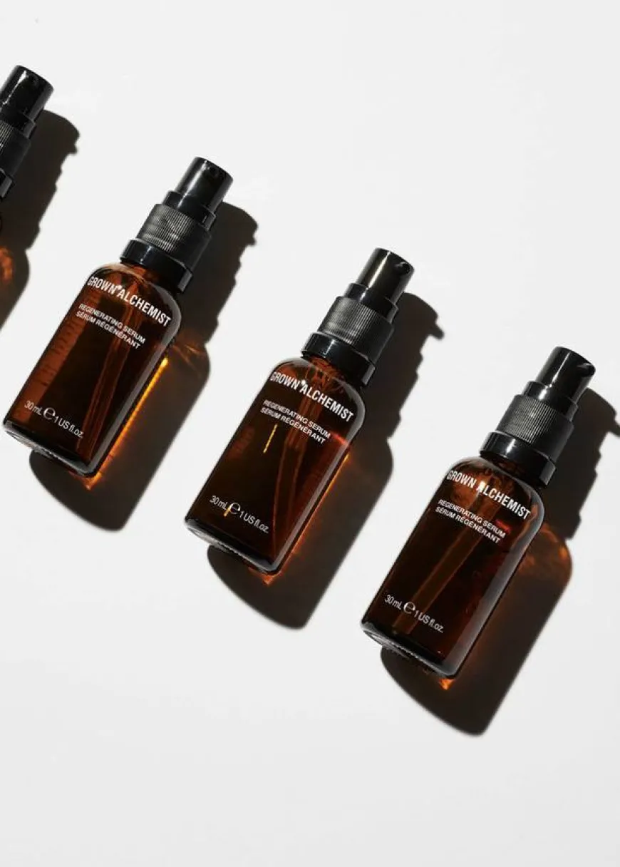 Regenerating Serum 30ml