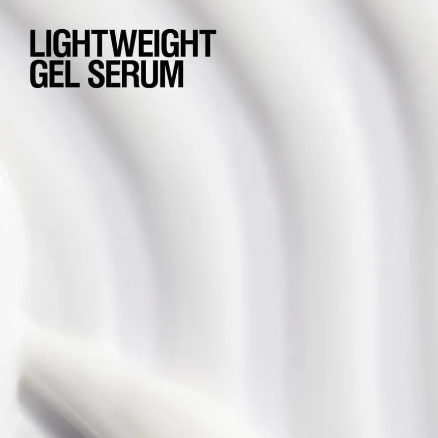 Regenerating Serum 30ml