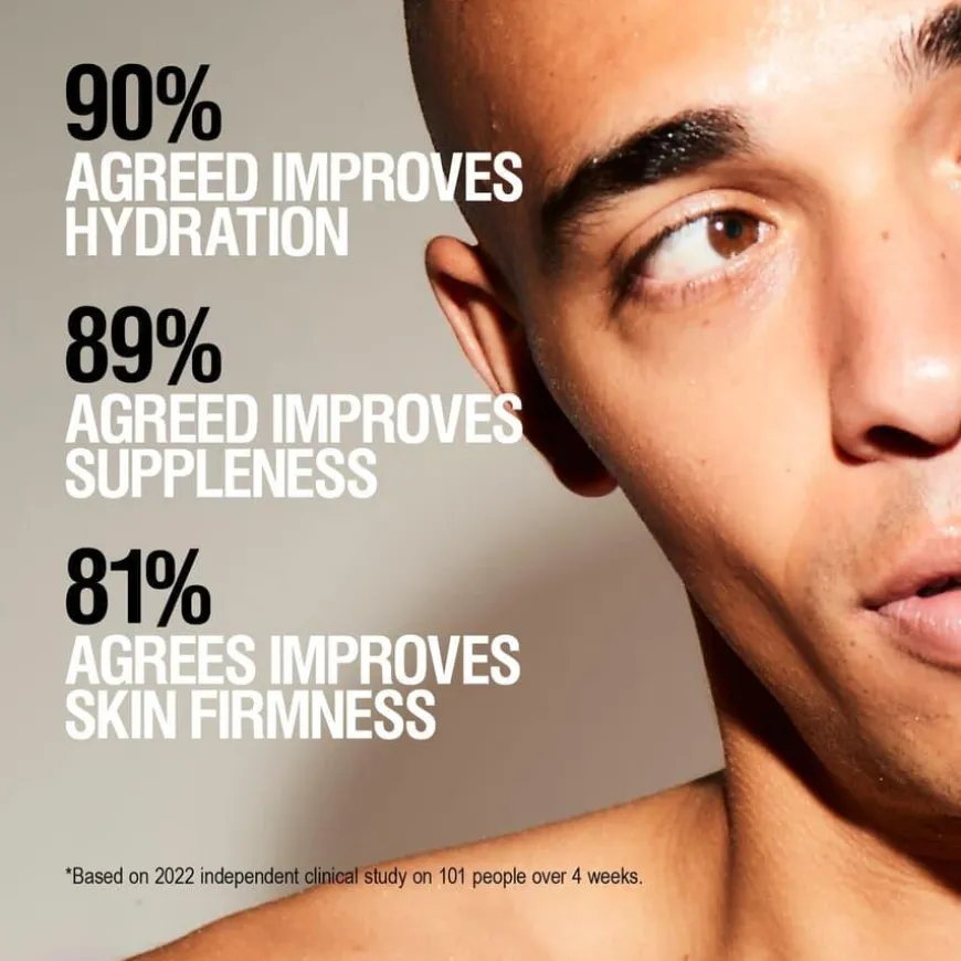 Regenerating Serum 30ml