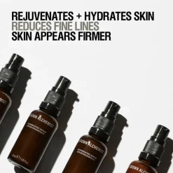 Regenerating Serum 30ml