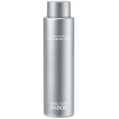 Regeneration Rebalancing Toner 200ml