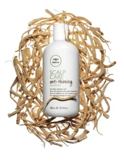 Regeniplex Anti-Thinning Shampoo 300ml