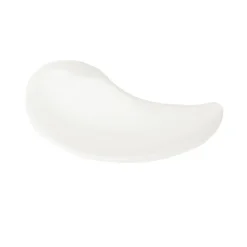 Rehab Avanced Split End Therapy 100ml