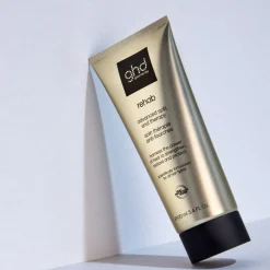 Rehab Avanced Split End Therapy 100ml