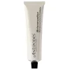 Reincarnation Pure Facial Exfoliator 75ml