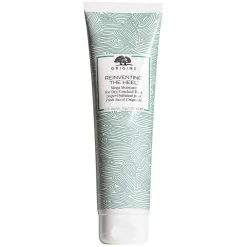 Reinventing The Heel Mega-Moistue for Dry, Cracked Feet 150ml