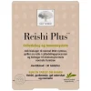 Reishi Plus 30 pcs