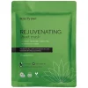 Rejuvenating Collagen Sheet Mask With Green Tea Extract 23g
