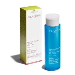 Relax Bath And Shower Concentrate 200ml