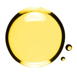 Relax Body Treatment Oil 100ml