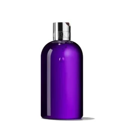 Relaxing Ylang-Ylang Bath & Shower Gel 300ml
