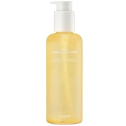 Relief Chamomile Gel Toner 200ml