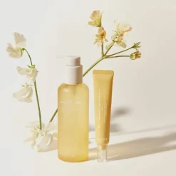 Relief Chamomile Gel Toner 200ml