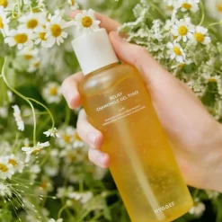Relief Chamomile Gel Toner 200ml