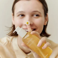 Relief Chamomile Gel Toner 200ml