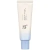 Relief Sun Aqua Fresh SPF50 50ml