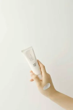 Relief Sun Rice + Probiotics SPF50+ 50ml