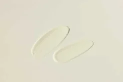 Relief Sun Rice + Probiotics SPF50+ 50ml