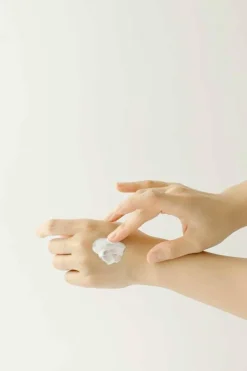 Relief Sun Rice + Probiotics SPF50+ 50ml