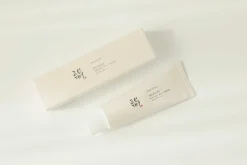 Relief Sun Rice + Probiotics SPF50+ 50ml