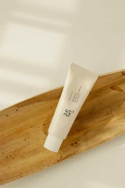 Relief Sun Rice + Probiotics SPF50+ 50ml