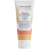 Relieve Conditioner 200ml