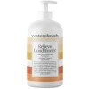 Relieve Conditioner 1000ml