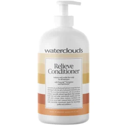 Relieve Conditioner 1000ml