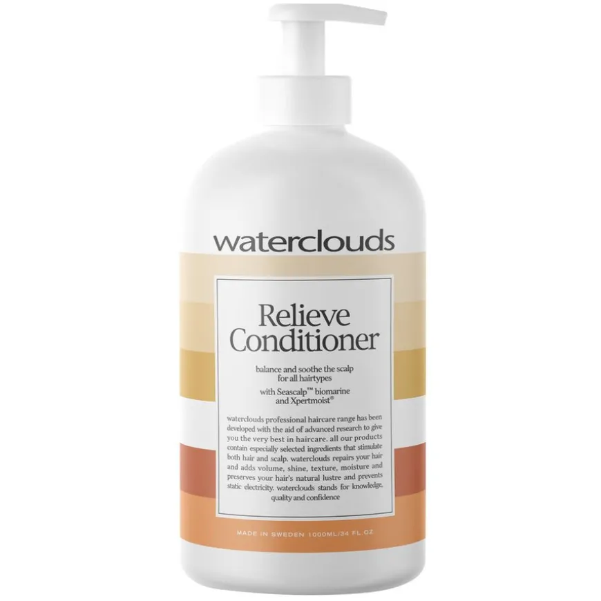 Relieve Conditioner 1000ml