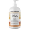 Relieve Shampoo 1000ml