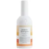Relieve Shampoo 250ml
