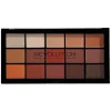 Re-loaded Palette Iconic Fever 15g