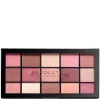 Re-Loaded Palette Provocative 15g