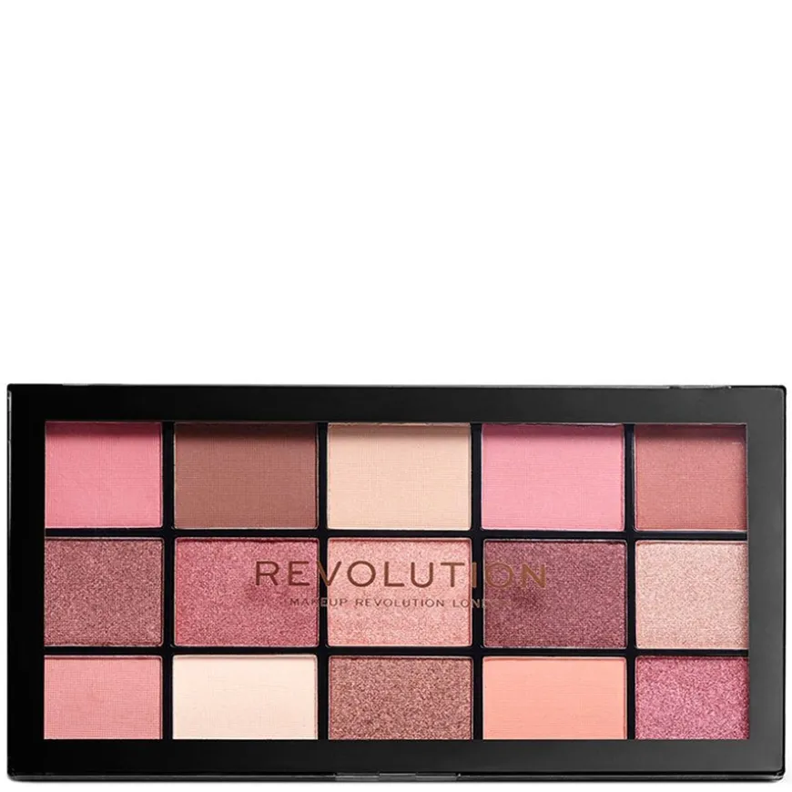 Re-Loaded Palette Provocative 15g