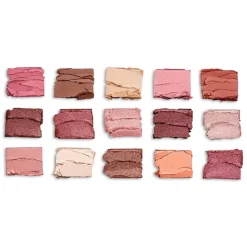 Re-Loaded Palette Provocative 15g